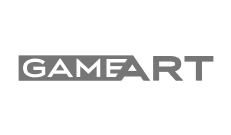 partner_06