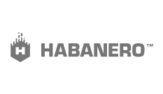 partner_07