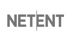 partner_10