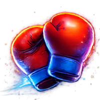 MMA