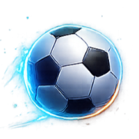 축구